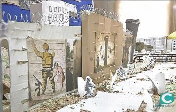 noticias cadiz belen palestino.jpg