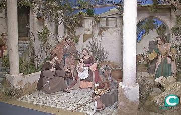 noticias cadiz belen rebaño maria de cadiz.jpg