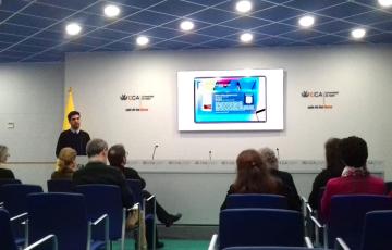 noticias cadiz bibliobook.jpg