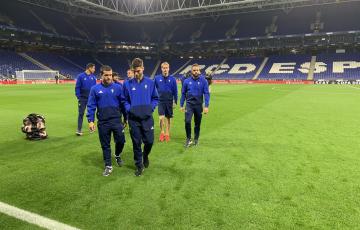 noticias cadiz cadiz cf.JPG