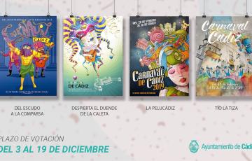 noticias cadiz carteles_0.jpg