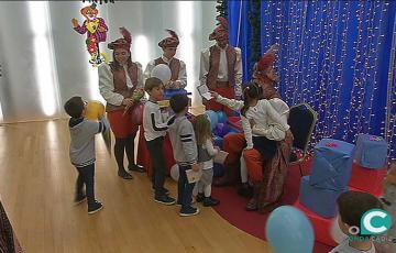 noticias cadiz cartero1.jpg