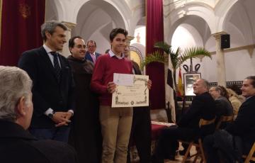 noticias cadiz certamenliterario_19122018_01.jpg