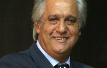 noticias cadiz chiquetete.jpg