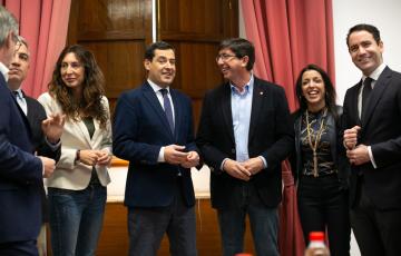 noticias cadiz ciudadanos pp junta andalucia.jpg
