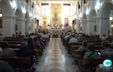 noticias cadiz cofradeOKOK.jpg