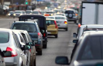 noticias cadiz dgt_5_0.jpg