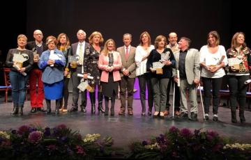 noticias cadiz dipu_25.jpg