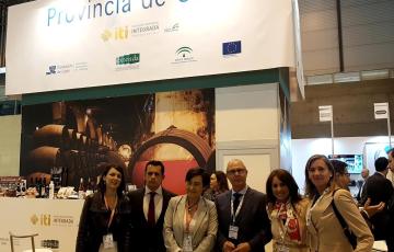 noticias cadiz diputacion1_7.jpg