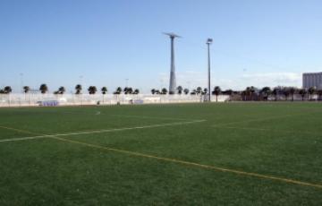 noticias cadiz futbol_3.jpg