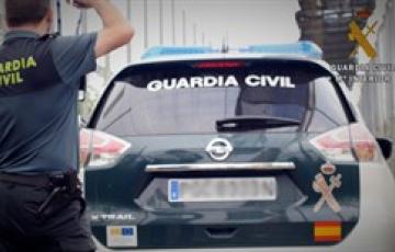 noticias cadiz guardia civil_50.jpg