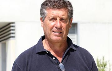 noticias cadiz hugo_vaca.jpg