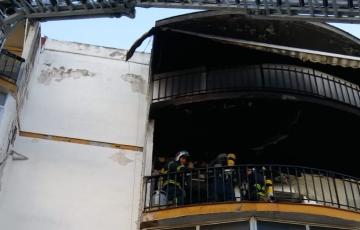 noticias cadiz incendio en jerez nochevieja.jpg