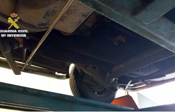 noticias cadiz inmigrante1.jpg