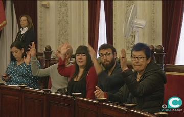 noticias cadiz junta generales.jpg