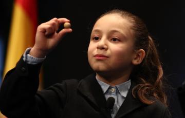 noticias cadiz loteria_14.jpg