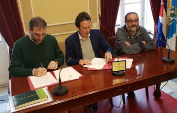 noticias cadiz margenes y vinculos.jpg