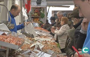 noticias cadiz marisco en la plaza cadiz.jpg
