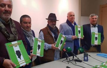 noticias cadiz martin1.jpg