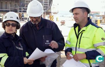 noticias cadiz mujeres astilleros_0.jpg