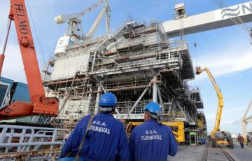 noticias cadiz navantia_39.jpg