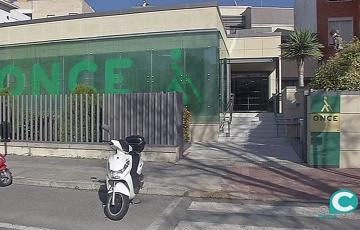 noticias cadiz once1 ok.jpg