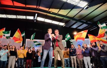 noticias cadiz ortiz_1.jpg