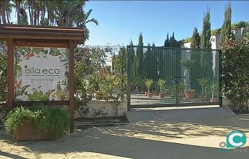 noticias cadiz parque genoves_6.jpg