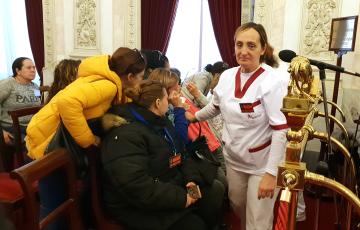 noticias cadiz pleno2_2.jpg