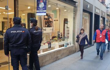 noticias cadiz policia nacional comercio.jpg