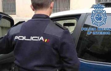 noticias cadiz policia_39.jpg
