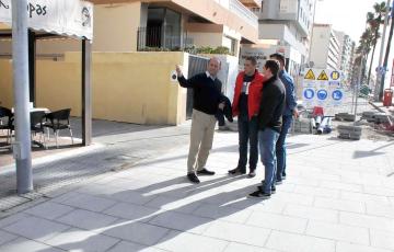 noticias cadiz pp1_12.jpg