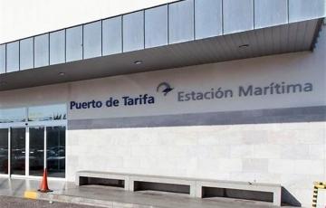 noticias cadiz puerto tarifa_5.jpg