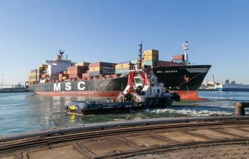 noticias cadiz puerto_18.jpg