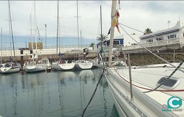 noticias cadiz real club nautico de cadiz (1).jpg
