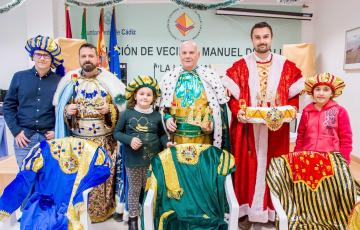 noticias cadiz reyesmagos_lalaguna_2019_presentacion.jpg