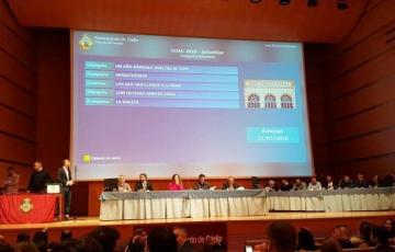 noticias cadiz sorteo 2.jpg