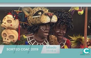 noticias cadiz sorteo COAC.jpg