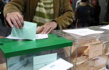 noticias cadiz urna2l.jpg