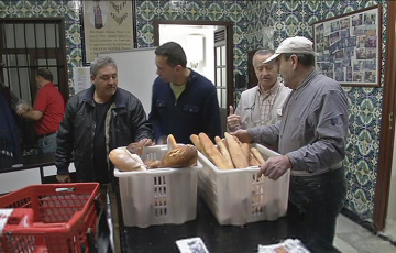 noticias cadiz valvanuz_1 (1)_1.png