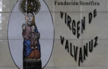 noticias cadiz valvanuz_2_0.jpg