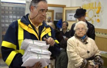 noticias cadiz voto por correo_2.jpg