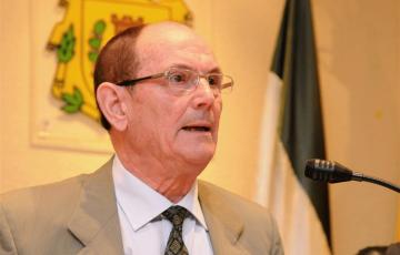 noticias los barrios.jpg