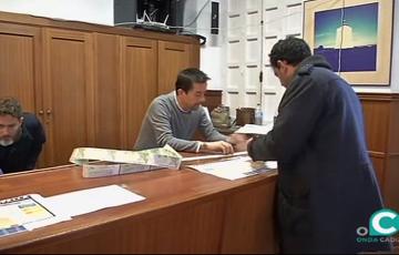 NOTICIAS CADIZ CARNAVAL1.JPG