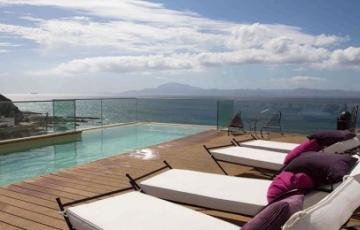 Residencia_Tarifa_Hotel-470x260.jpg