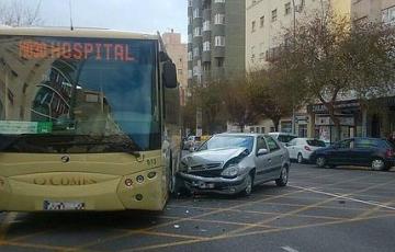 accidente-cadizq--620x349.JPG