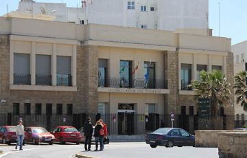 njoticias cadiz subdelegacion_del_gobierno.jpg