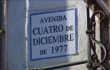 noticias cadiz 4 de dicembre.jpg