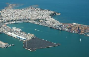 noticias cadiz APBA_0_1_0.jpg