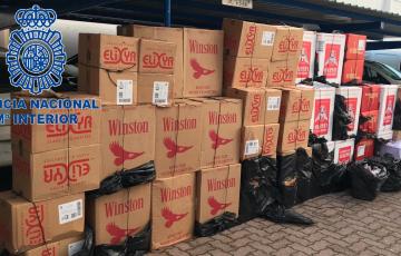 noticias cadiz La Linea Tabaco (2).jpg